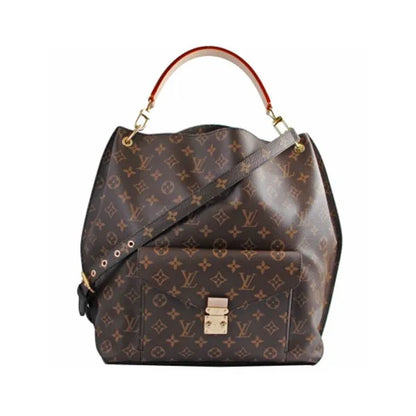 2026 Exquisite+leather+bags-1223