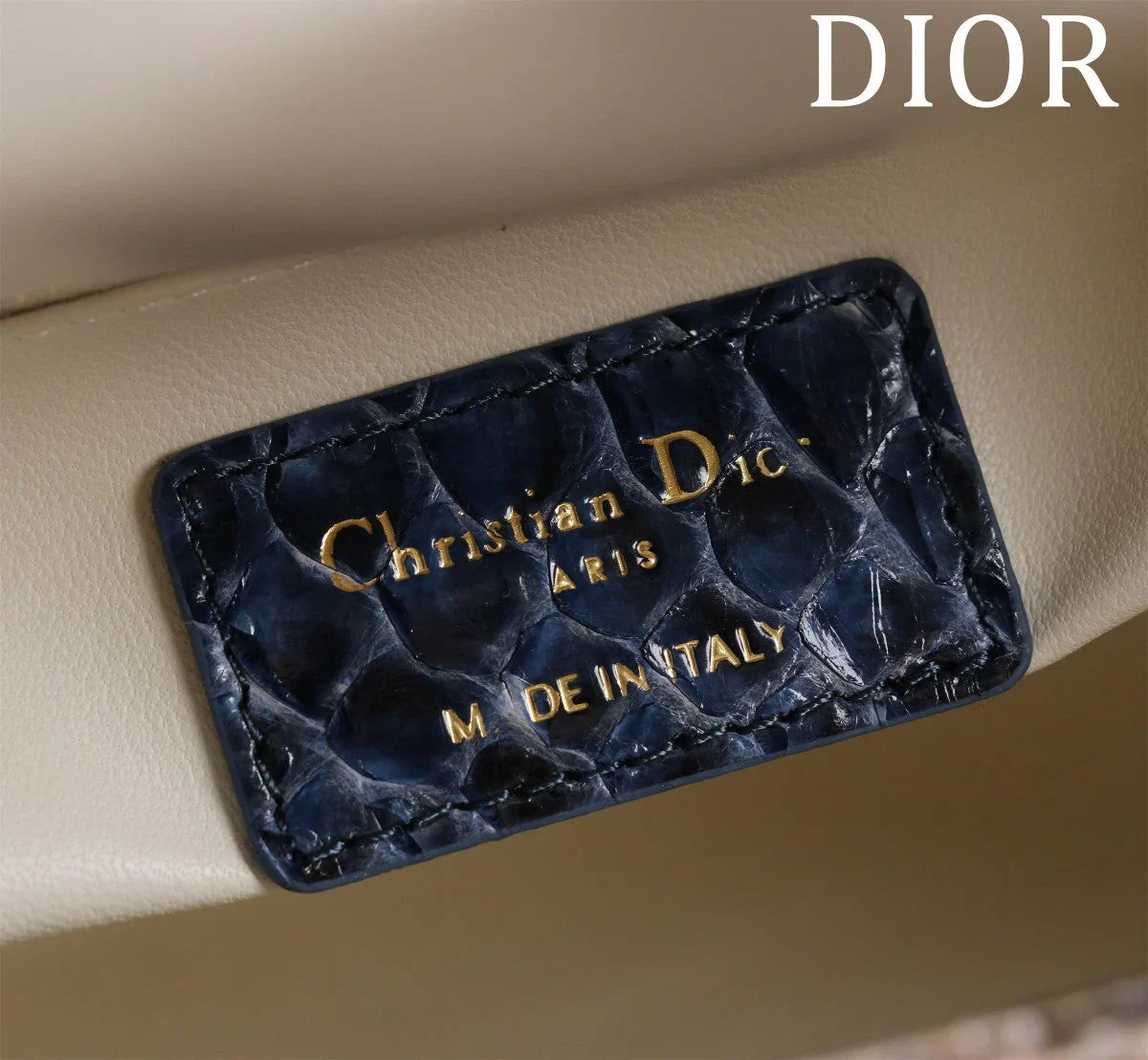 2026 Exquisite+leather+bags-109