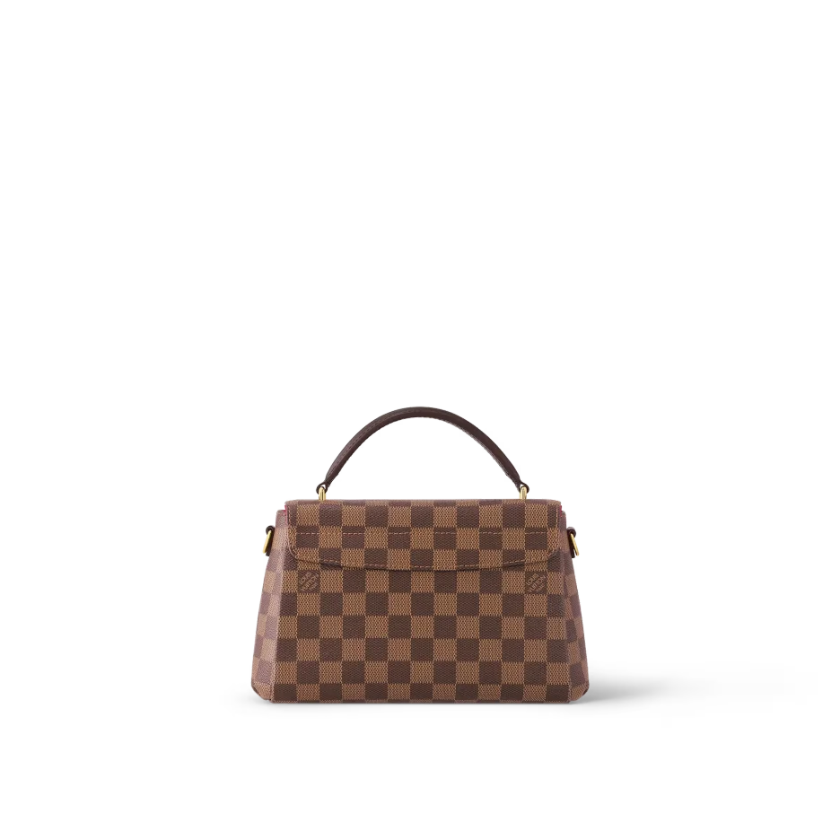 2026 Exquisite+leather+bags-1381
