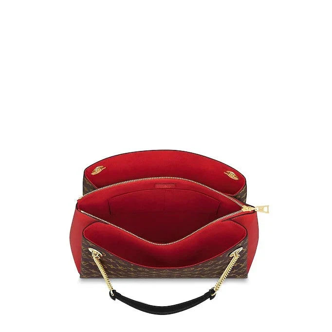 2026 Exquisite+leather+bags-1208