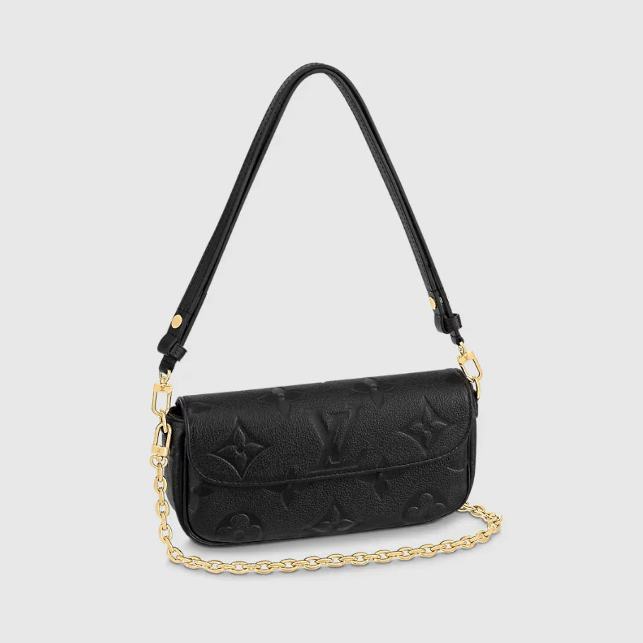 2026 Exquisite+leather+bags-662