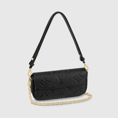 2026 Exquisite+leather+bags-662
