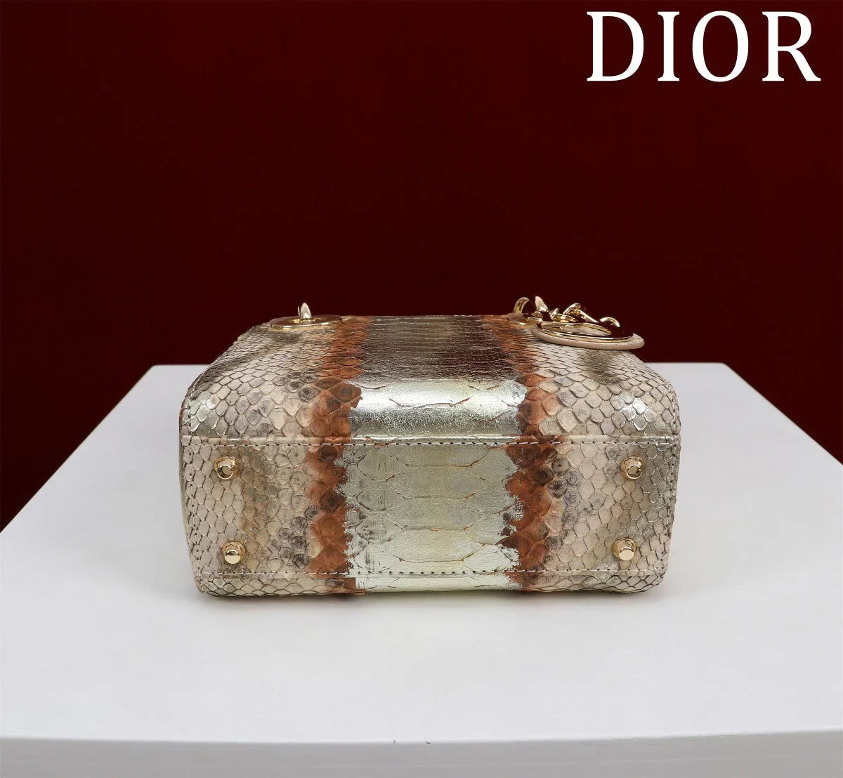 2026 Exquisite+leather+bags-108