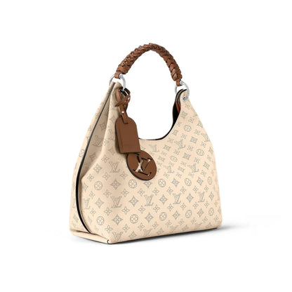 2026 Exquisite+leather+bags-1298
