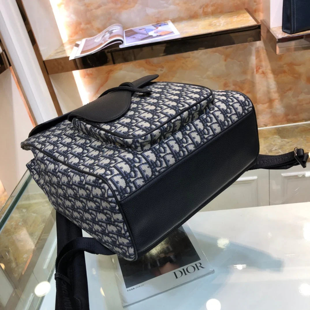 2026 Exquisite+leather+bags-305