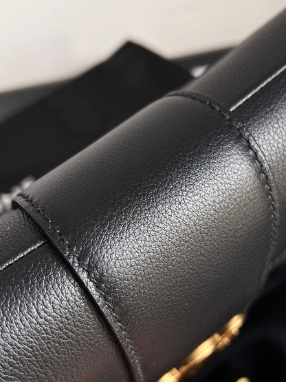 2026 Exquisite+leather+bags-416