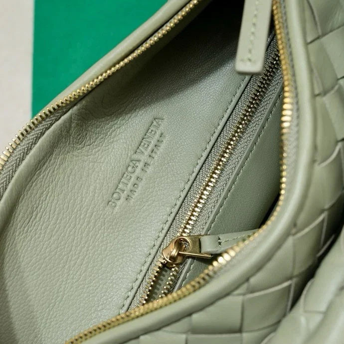 2026 Exquisite+leather+bags-79