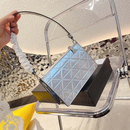 2026 Exquisite+leather+bags-503