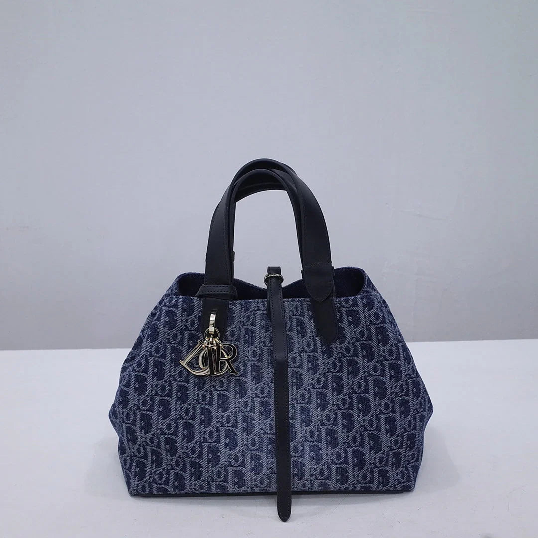 2026 Exquisite+leather+bags-128