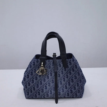 2026 Exquisite+leather+bags-128