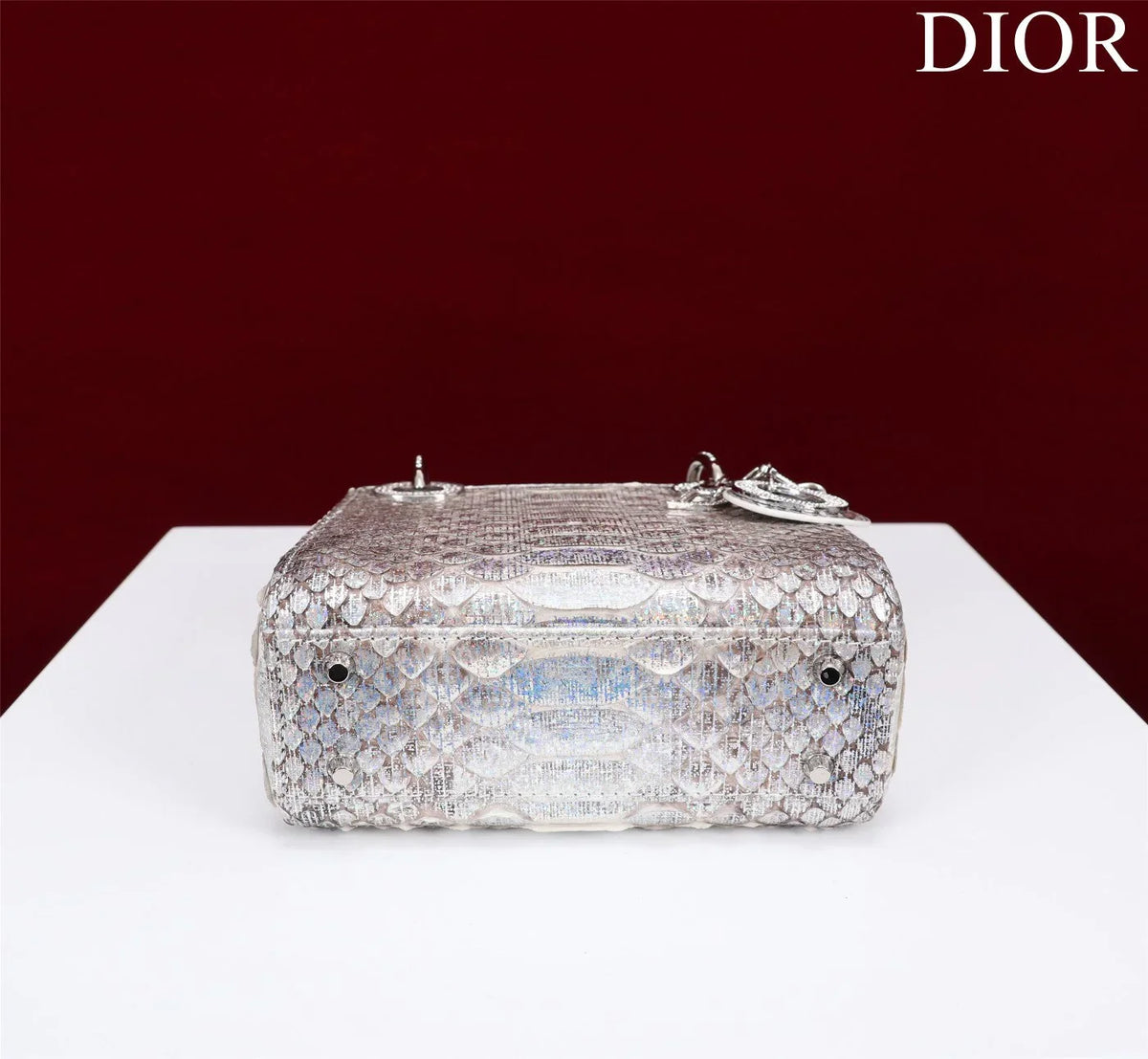 2026 Exquisite+leather+bags-97