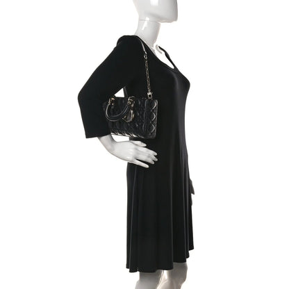 2026 Exquisite+leather+bags-1409
