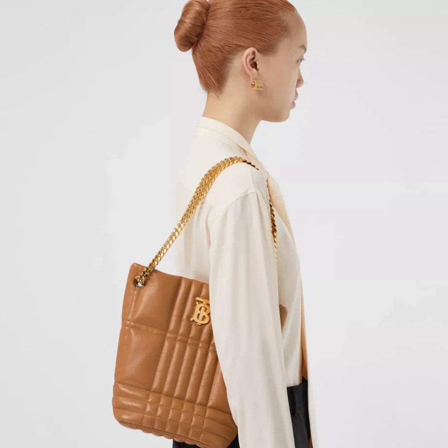 2026 Exquisite+leather+bags-549