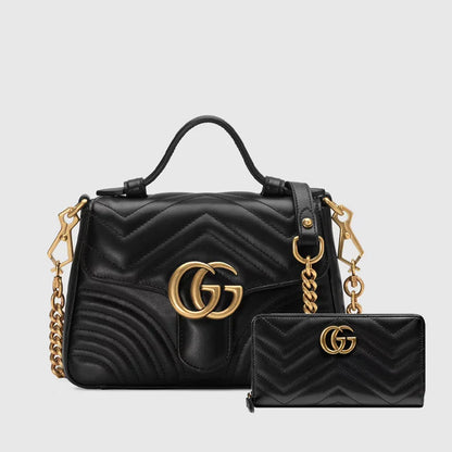 2026 Exquisite+leather+bags-711