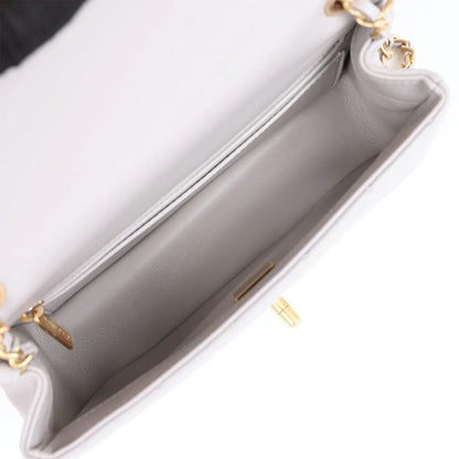 2026 Exquisite+leather+bags-1185