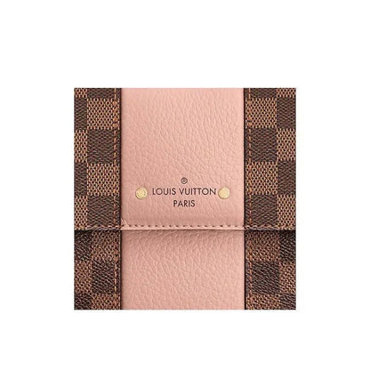 2026 Exquisite+leather+bags-1261
