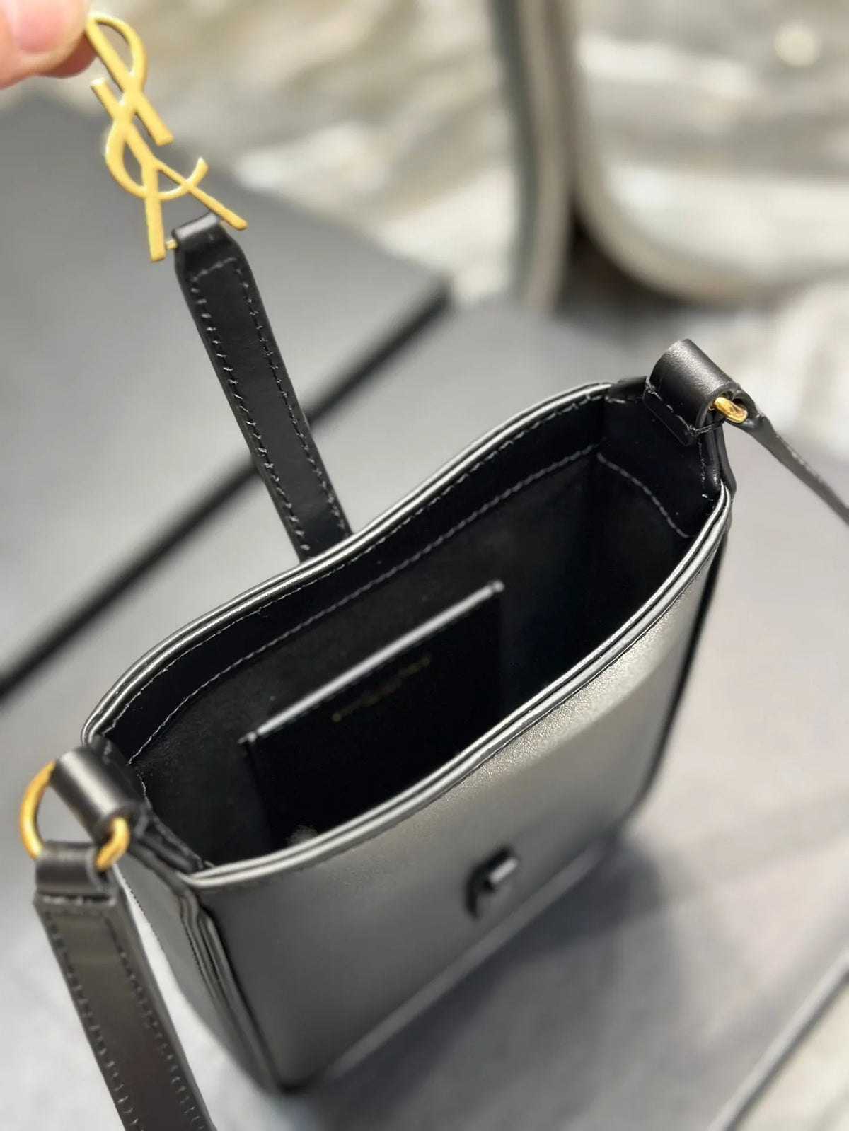 2026 Exquisite+leather+bags-153