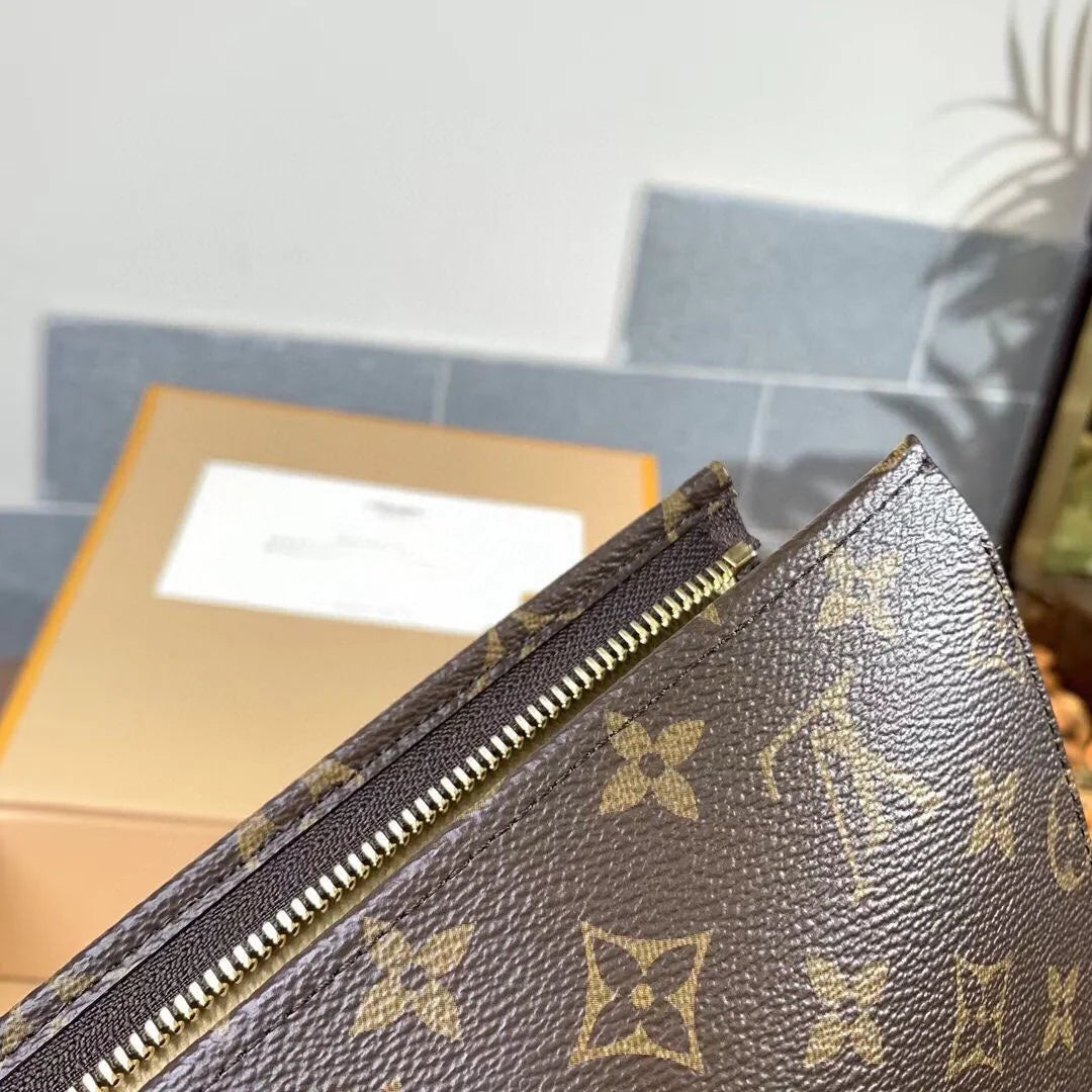 2026 Exquisite+leather+bags-21