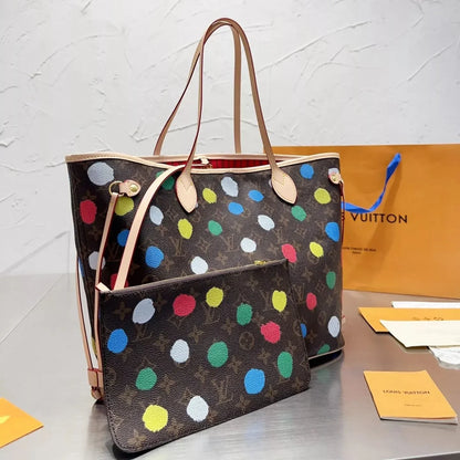 2026 Exquisite+leather+bags-588