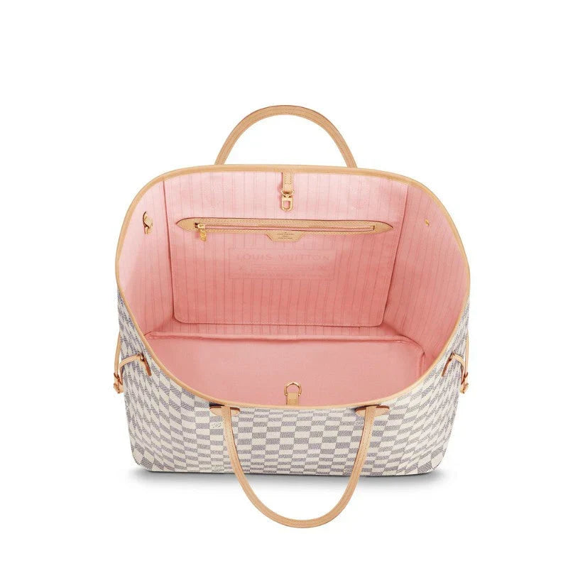 2026 Exquisite+leather+bags-702