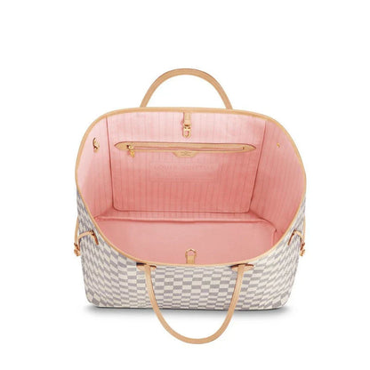 2026 Exquisite+leather+bags-702