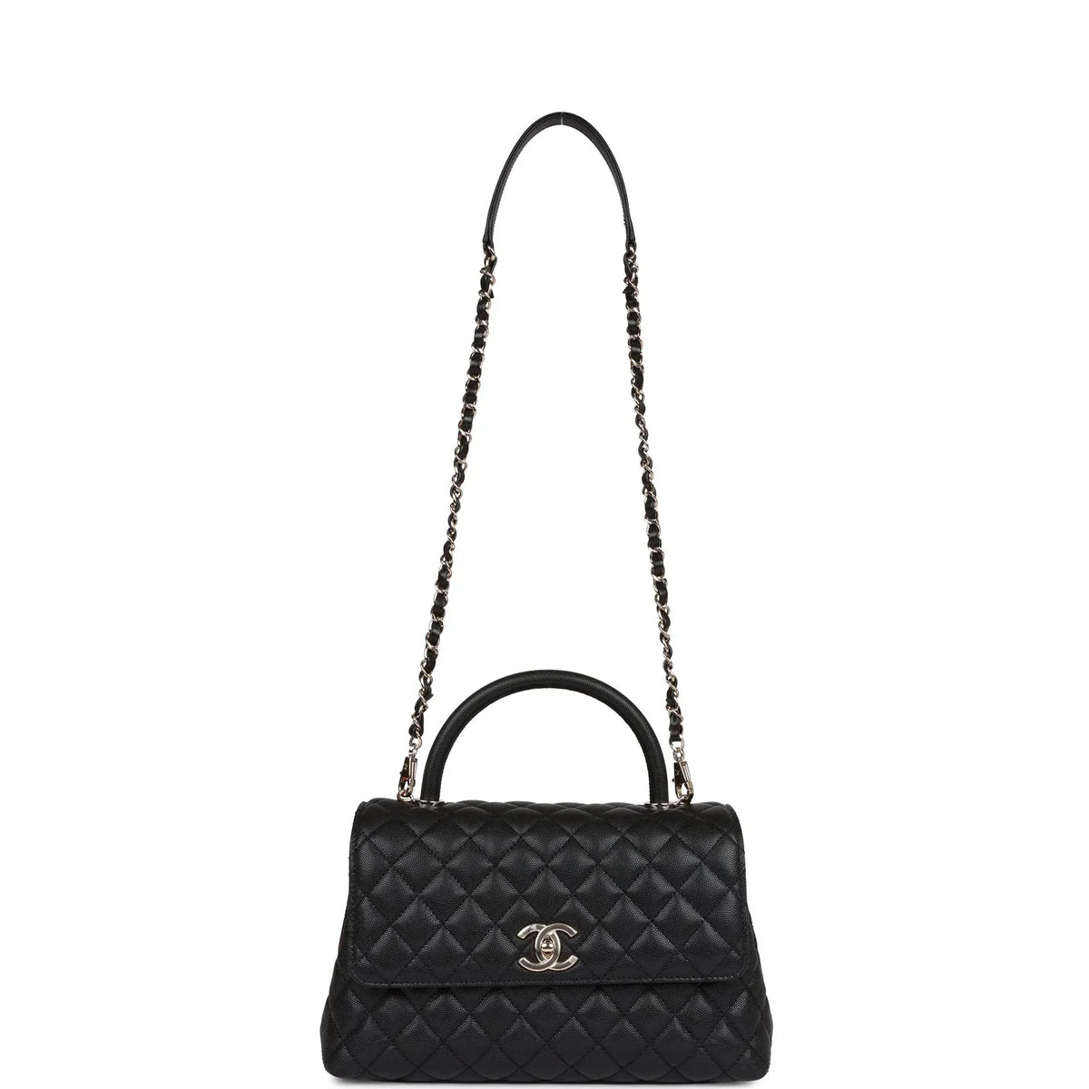 2026 Exquisite+leather+bags-776