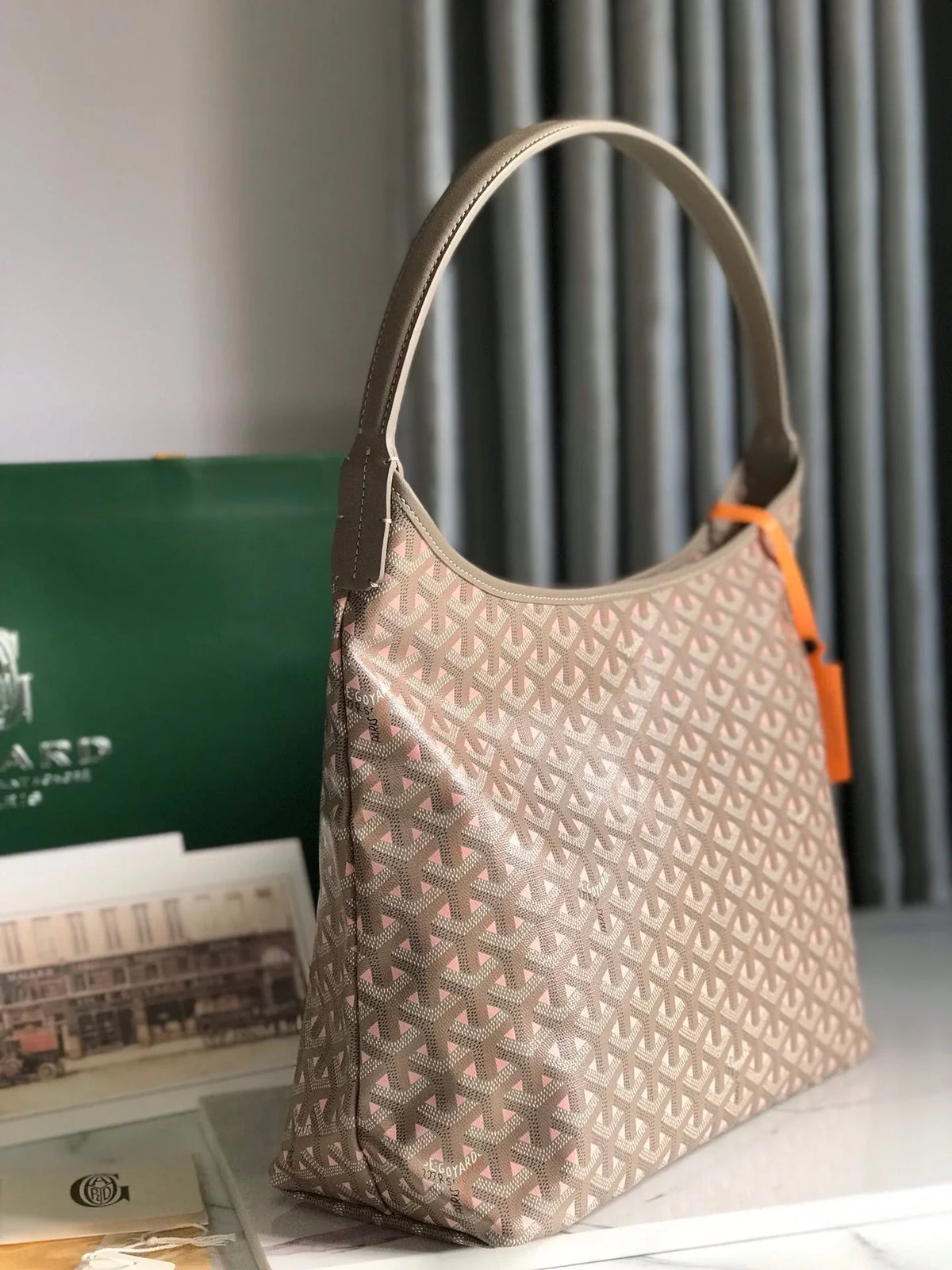 2026 Exquisite+leather+bags-380