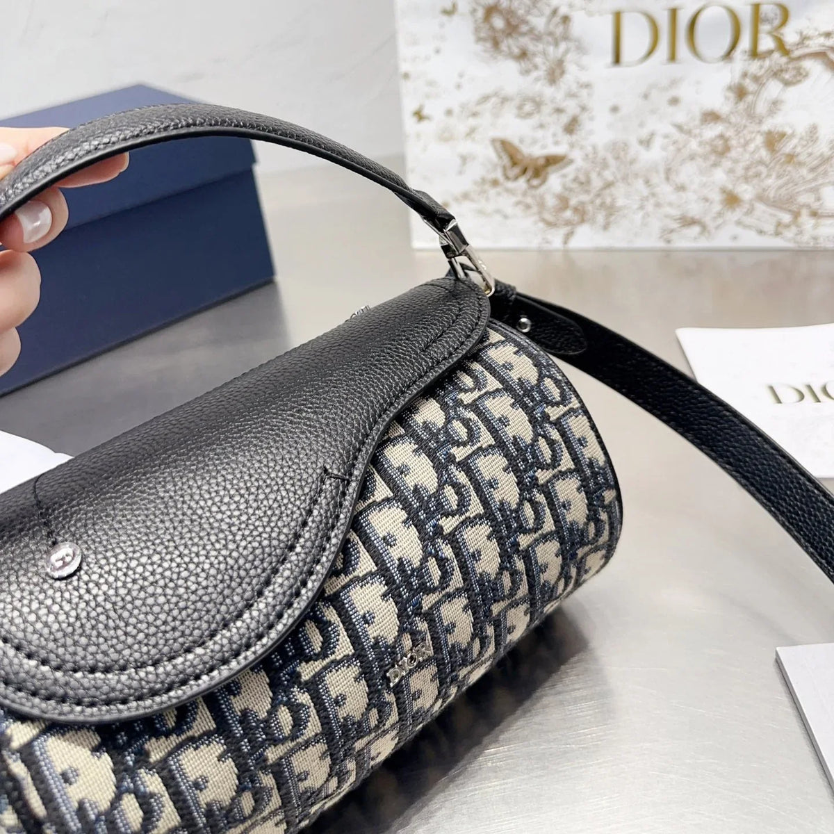 2026 Exquisite+leather+bags-640