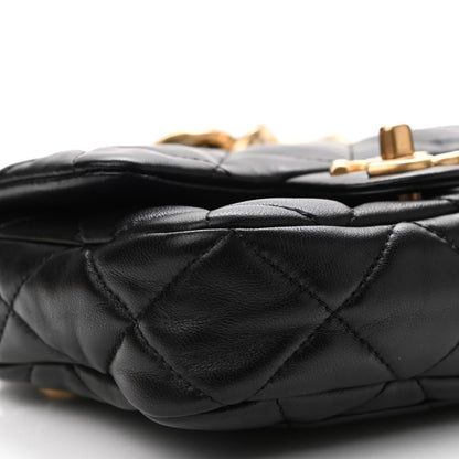 2026 Exquisite+leather+bags-1189