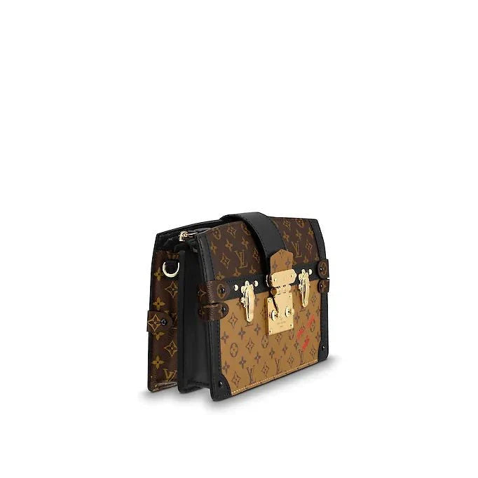 2026 Exquisite+leather+bags-1198