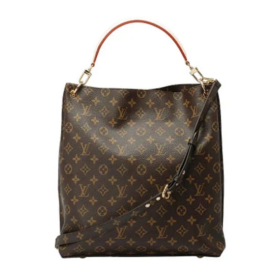 2026 Exquisite+leather+bags-1223