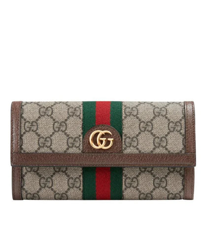 2026 Exquisite+leather+bags-1402