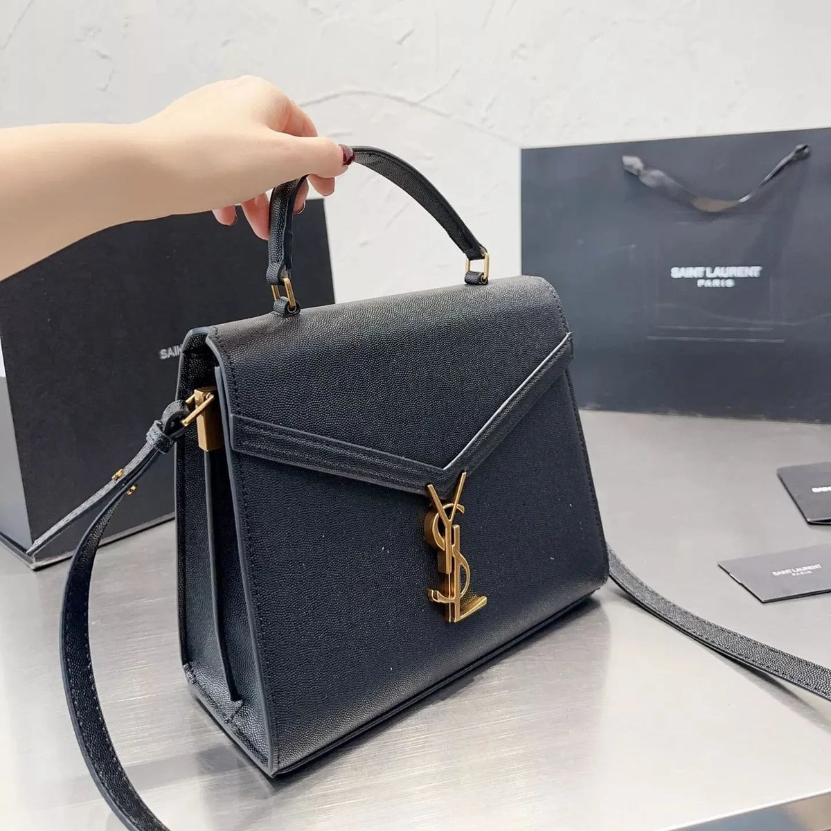2026 Exquisite+leather+bags-578
