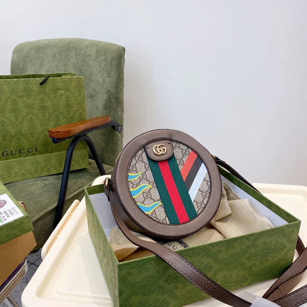 2026 Exquisite+leather+bags-506