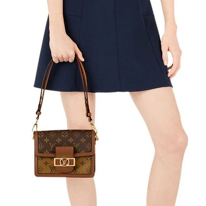 2026 Exquisite+leather+bags-1287