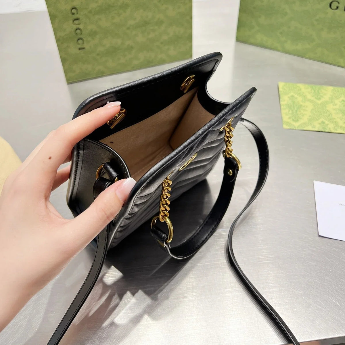 2026 Exquisite+leather+bags-455