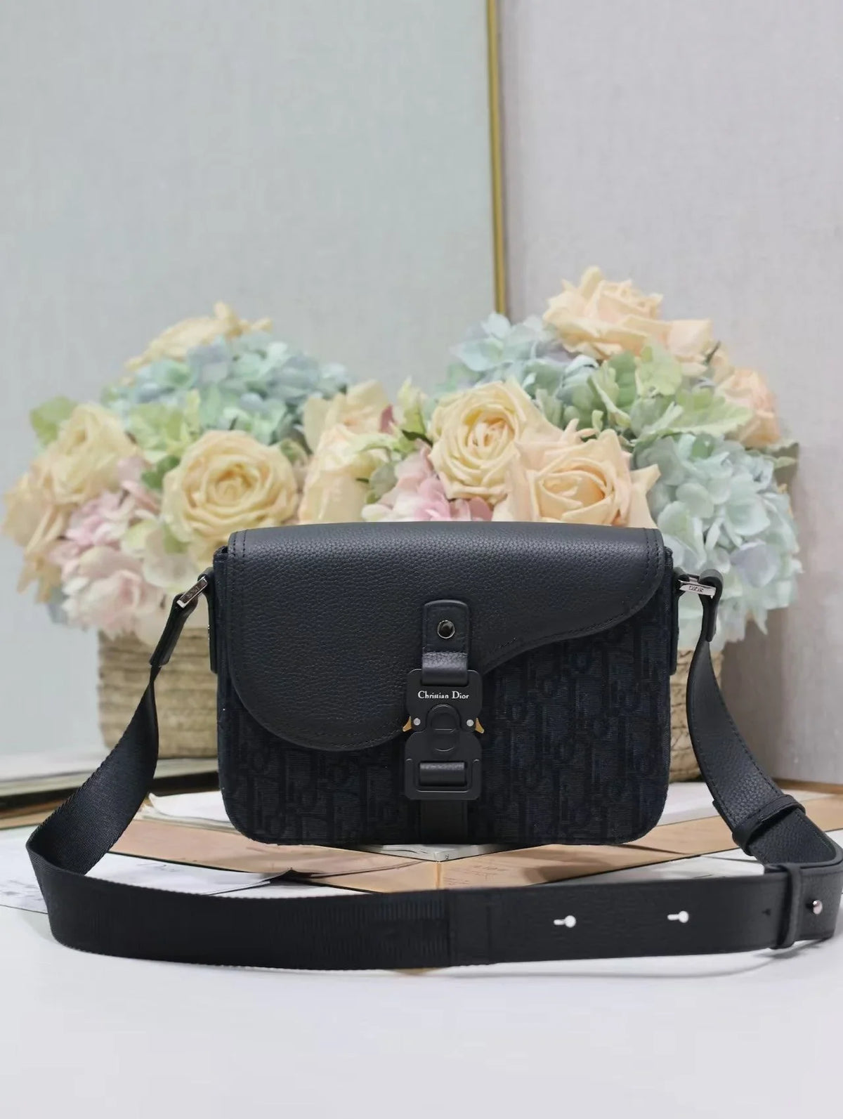 2026 Exquisite+leather+bags-7782