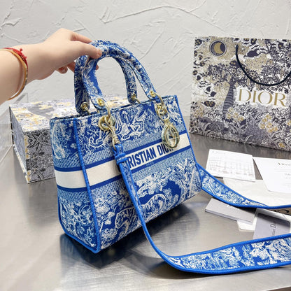 2026 Exquisite+leather+bags-439