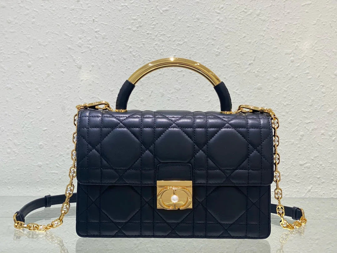 2026 Exquisite+leather+bags-76