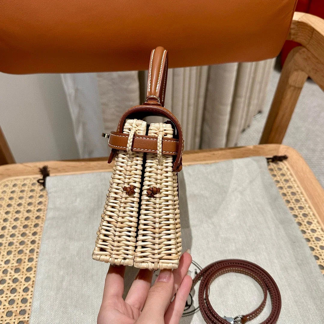 2026 Exquisite+leather+bags-42