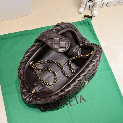 2026 Exquisite+leather+bags-88