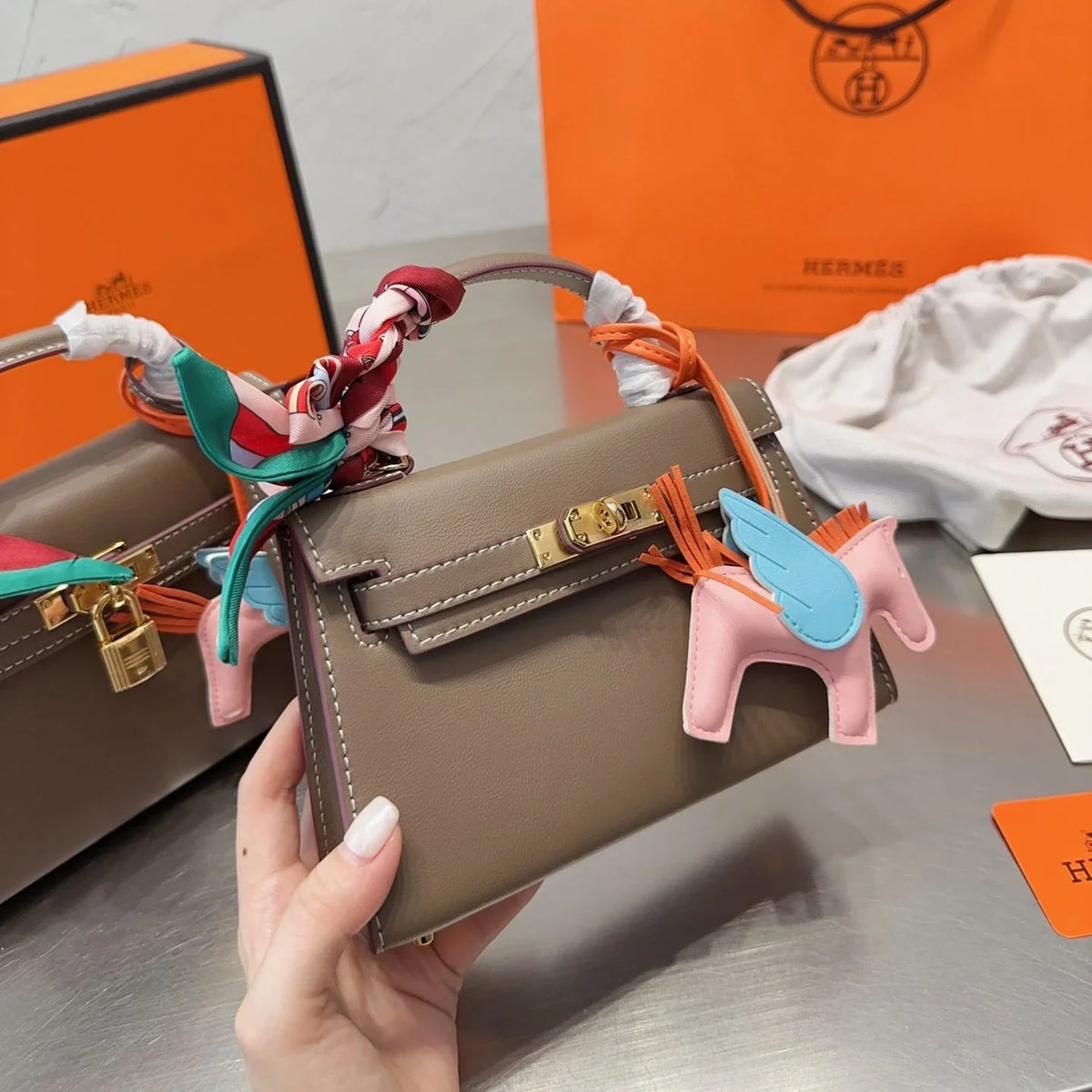 2026 Exquisite+leather+bags-646