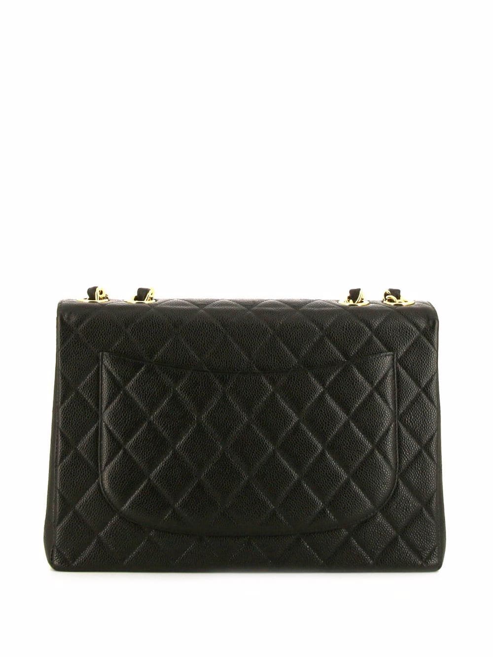2026 Exquisite+leather+bags-1443