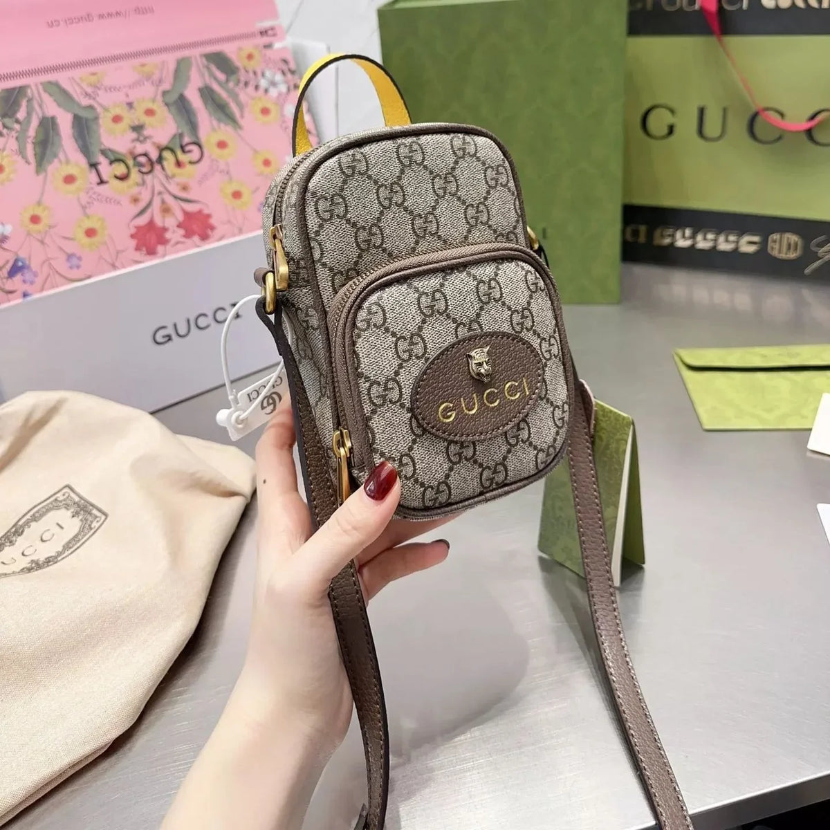 2026 Exquisite+leather+bags-561
