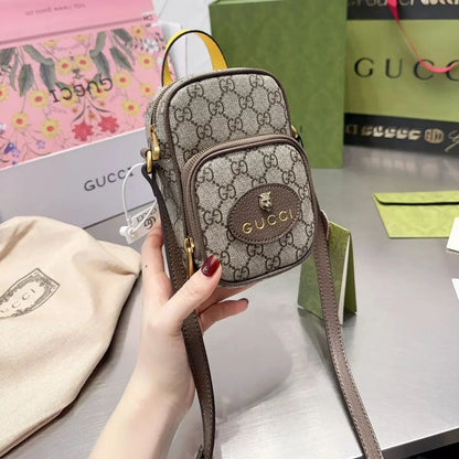 2026 Exquisite+leather+bags-561