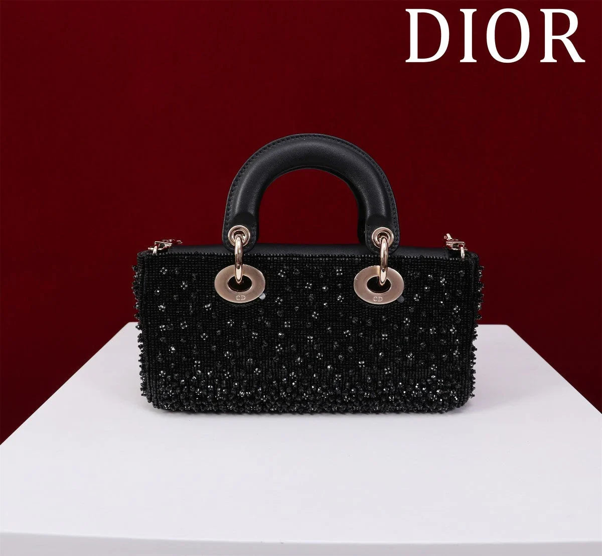 2026 Exquisite+leather+bags-123