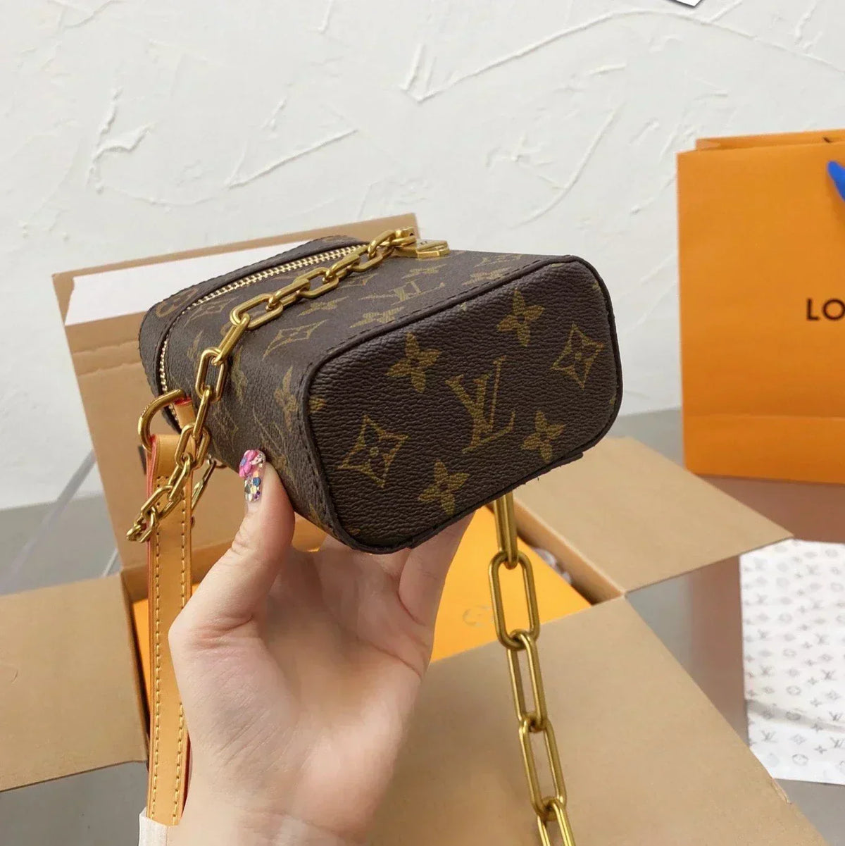 2026 Exquisite+leather+bags-511