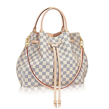 2026 Exquisite+leather+bags-1260