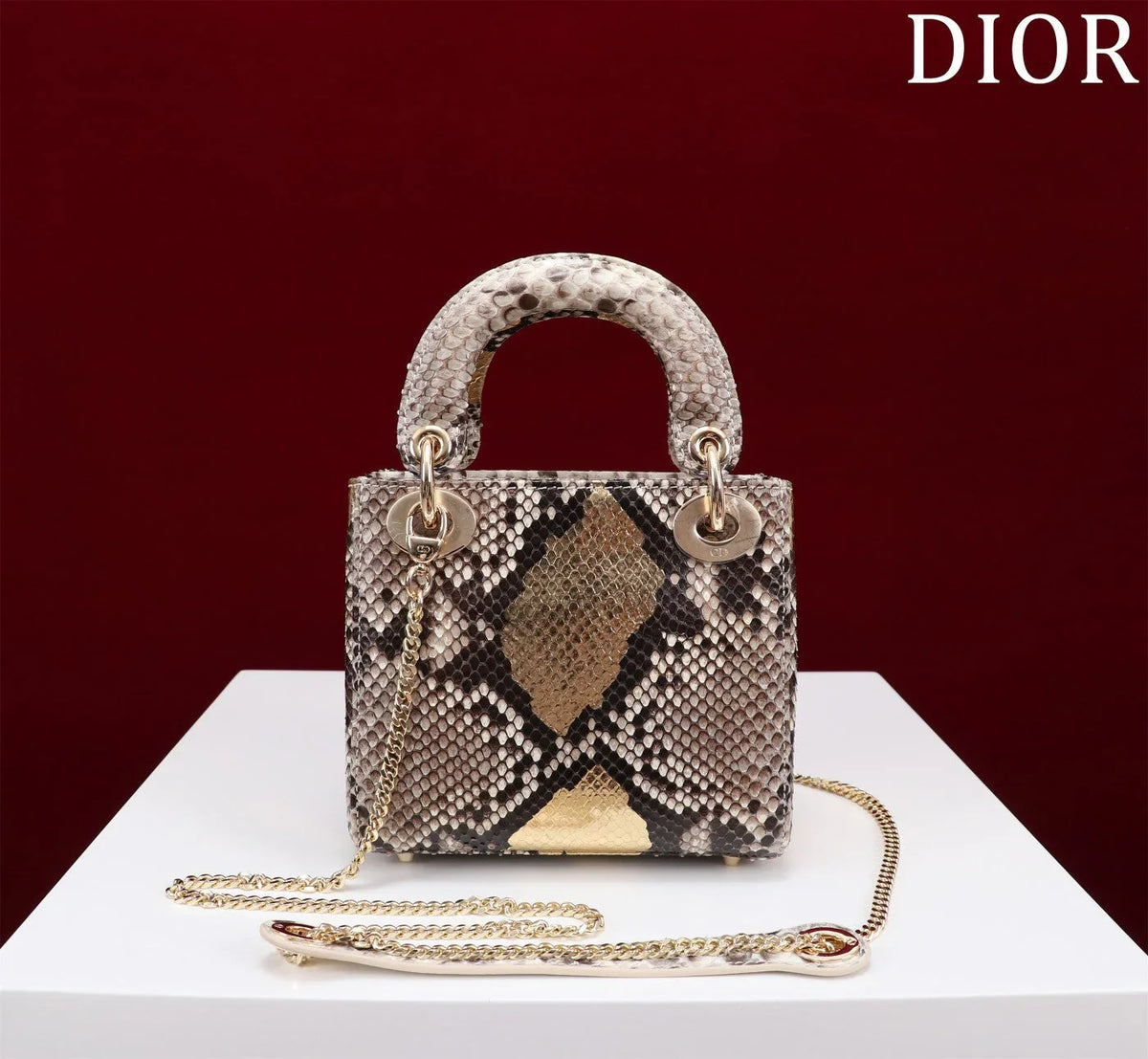 2026 Exquisite+leather+bags-111