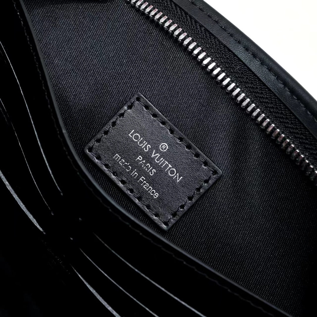2026 Exquisite+leather+bags-1
